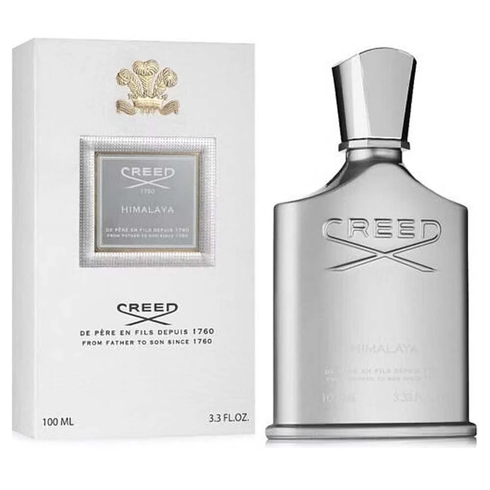 Creed Himalaya 100ml