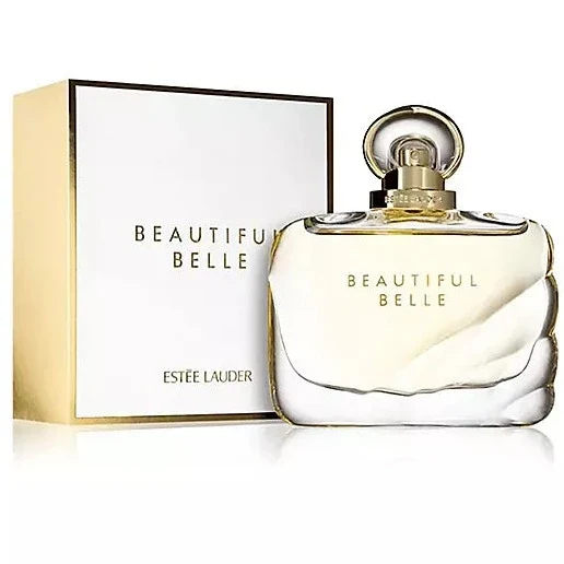 Estée Lauder Beautiful Belle Eau de Parfum 100ml