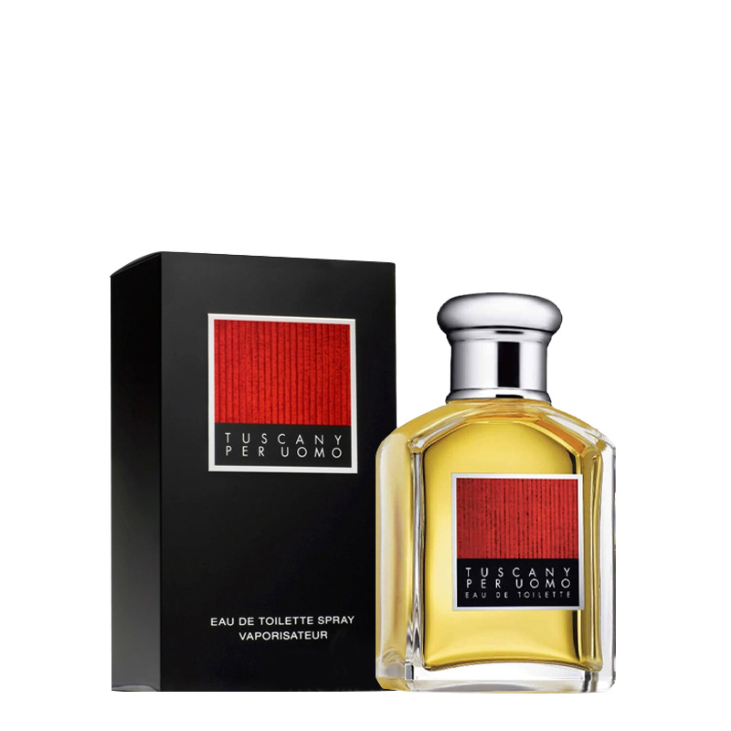 Aramis Tuscany Per Uomo 100ml